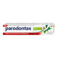 PARODONTAX HERBAL FRESH 50GM