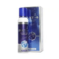PAT-4 SPRAY (145ML)