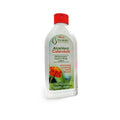 PB LOTION 60ML