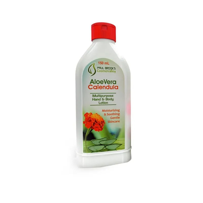 PB LOTION 60ML