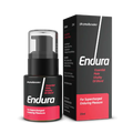 PB ENDURA ESSENTIAL MALE VITALITY OIL 20ML