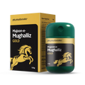 PB MAJOON-E-MUGHALLIZ GOLD 100GM