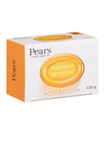 PEARS SOAP 125G