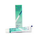 CLOBEVATE OINT 20GM