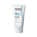 PHYSIOGEL DMT CREAM 75ML