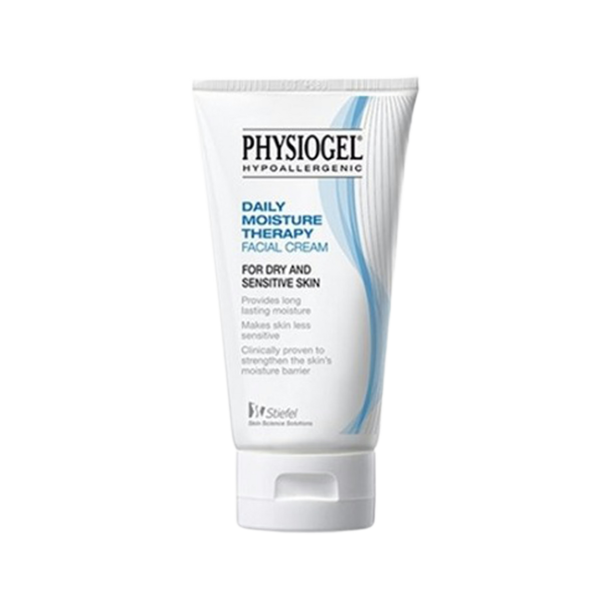 PHYSIOGEL DMT CREAM 75ML