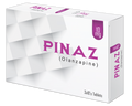 PINAZ 10MG TAB