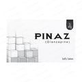PINAZ 5MG TAB