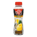 PINEAPPLE NECTER 230ML