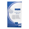 PROLENE 1 (1/2 RB 40MM) CHINA