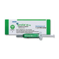 PROLIA 60MG INJ