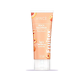 VINCE FRUITEX PEACH FACE WASH 50ML (61063)