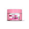 VINCE WRINKLESS PERFECT 30 CREAM  50ML (33284)