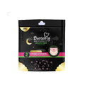 BF BREATHABLES PANTS 2S L-XL