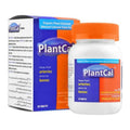 PLANTCAL TAB