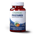NF PROSTAMEN CAP 30S
