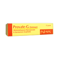 PROVATE-G OINTMENT 15G