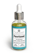 SUKOON PSORIASET OIL 30ML