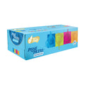 ROSE PETAL MULTICOLOR 340RS