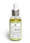 SUKOON RELAXO OIL 30ML