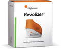 REVOLIZER