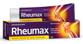RHEUMAX RED OINTMENT