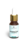 SUKOON ROSEMARRY ESSENTIAL OIL 10ML
