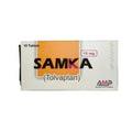 SAMKA 15MG