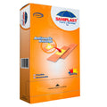 SANIPLAST FABRIC 100S