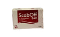 SCAB OFF SOAP