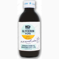 SCI GLYCERIN LIQIUD 150ML