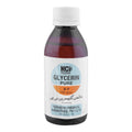 SCI GLYCERIN LIQIUD 65GM