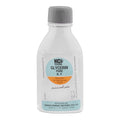 SCI GLYCERIN LIQUID 30GM