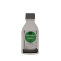 SCI LIQUID PARAFIN 25ML