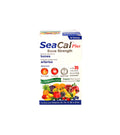 SEACAL PLUS TAB