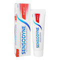 SENSODYNE ORIGNAL 70GM