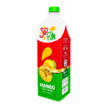SIP FUN MANGO 1000ML PET