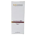 SKIN SCIENCES SUNBLOCK SC GEL 30ML