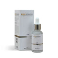 SKIN SCIENCES TXA SERUM 30ML