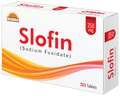 SLOFIN 250MG TAB