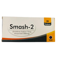 SMASH-2 75MG TAB