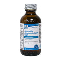 SPRIT AMONIA AROMATIC 450ML