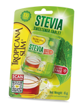STEVIA SWEETNER TABS 100S
