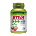STIVA JAR 130GM