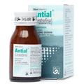 ANTIAL SYR 30ML