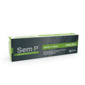 SEM-P 4MG/3ML MULTIDOSE VAIL WITH SYRINGES