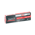 SEM-P 2MG/1.5ML PEN