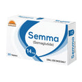 SEMMA 14MG TAB
