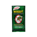 SERNE MOSQUIT SACHET