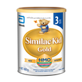 SIMILAC 3 GAIN 400GM